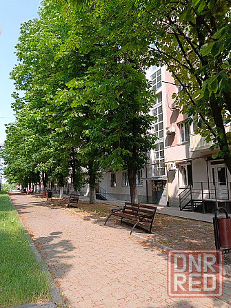 Продаётся 2-х комн.квартира 56 кв.м. Мариуполь - изображение 10