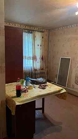 Продажа 1-к. квартиры п. Красная Звезда (Жби) Макеевка