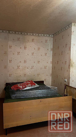 Продажа 1-к. квартиры п. Красная Звезда (Жби) Макеевка - изображение 2