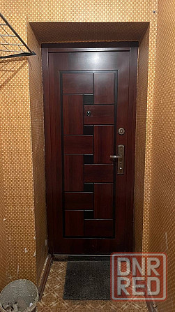 Продажа 1-к. квартиры п. Красная Звезда (Жби) Макеевка - изображение 6
