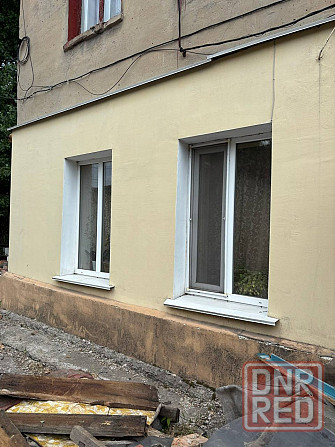 Продажа двухкомнатной квартиры в Кировском районе, район исполкома Донецк - изображение 10