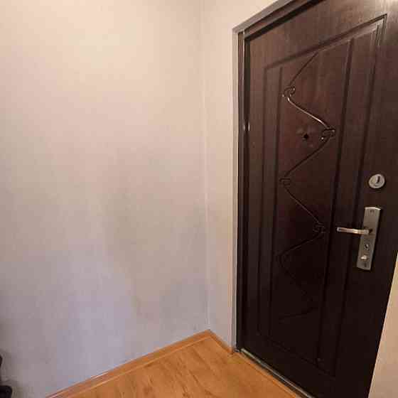 Продажа красивой квартирки. Донецк
