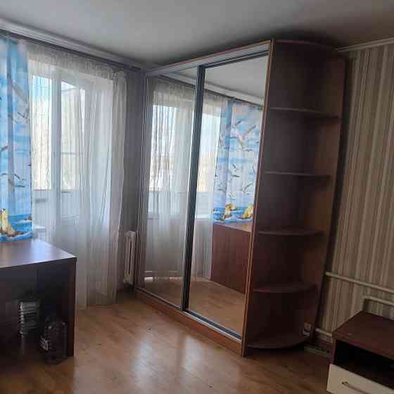 Продажа красивой квартирки. Донецк