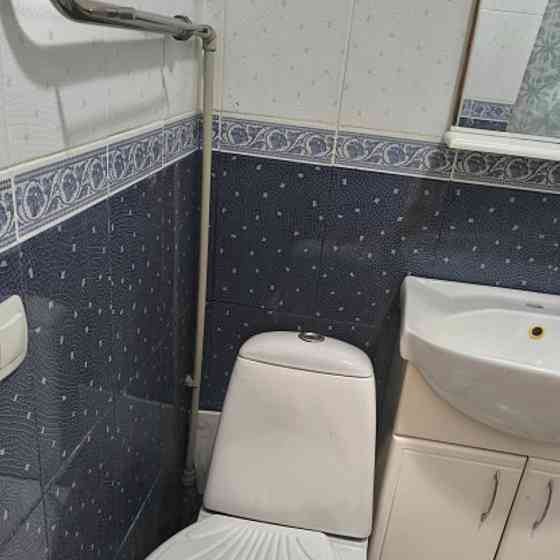Продажа красивой квартирки. Донецк