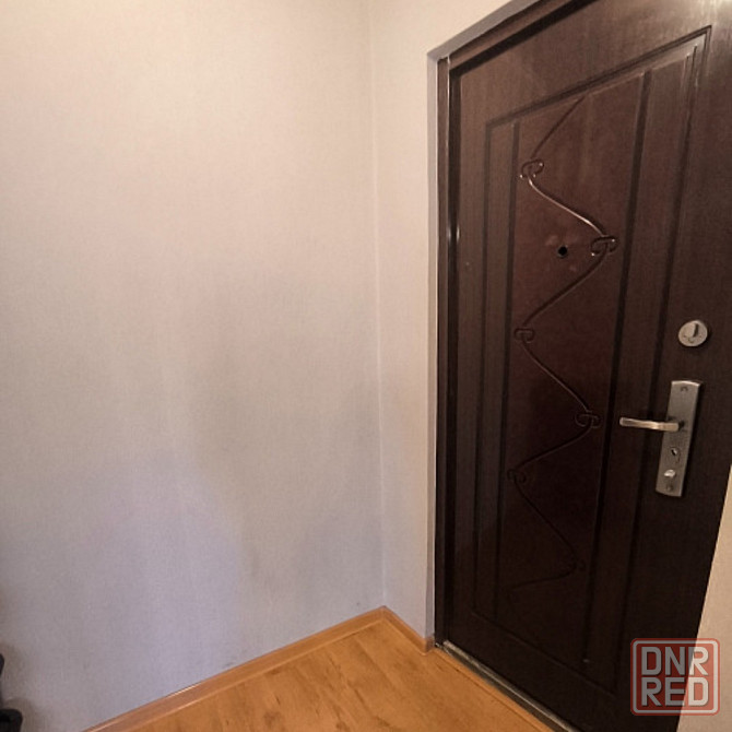 Продажа красивой квартирки. Донецк - изображение 4