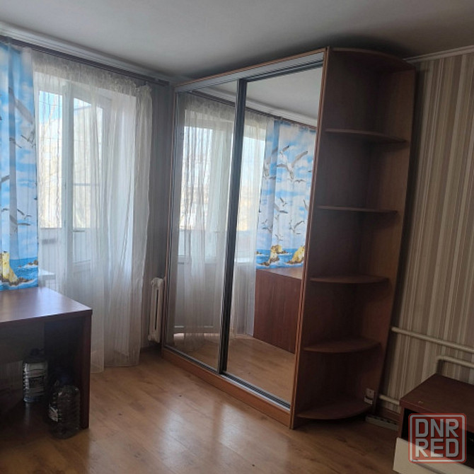 Продажа красивой квартирки. Донецк - изображение 2