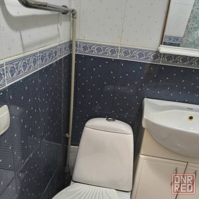 Продажа красивой квартирки. Донецк - изображение 3