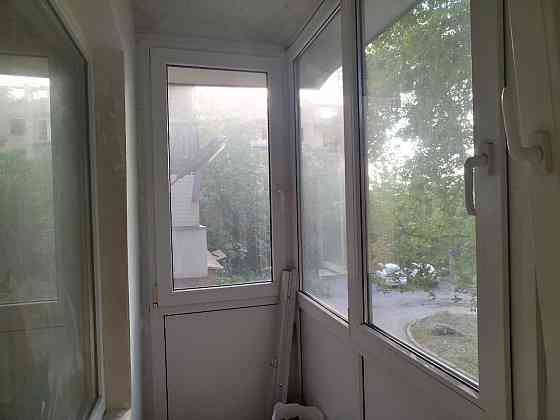 Продажа 2-квартиры б.Шахтостроителей рынок. Донецк