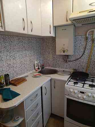 Продажа 2-квартиры б.Шахтостроителей рынок. Донецк