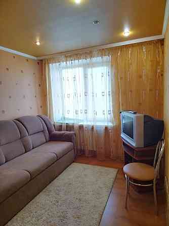 Продажа 2-квартиры б.Шахтостроителей рынок. Донецк