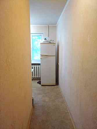 Продажа 2-квартиры б.Шахтостроителей рынок. Донецк