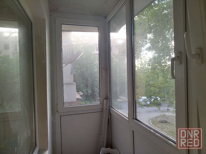 Продажа 2-квартиры б.Шахтостроителей рынок. Донецк - изображение 6