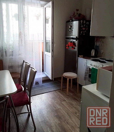 Продажа 2-квартиры Дворец спорта Дружба. Донецк - изображение 1