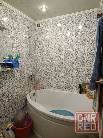 Продажа 2-квартиры б.Шахтостроителей рынок. Донецк - изображение 7