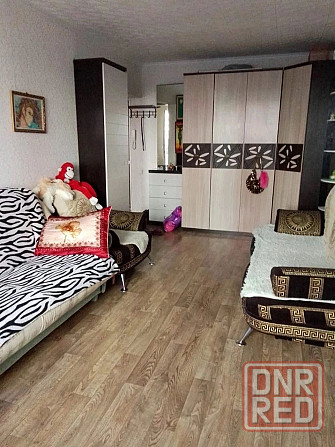 Продажа 2-квартиры Дворец спорта Дружба. Донецк - изображение 3
