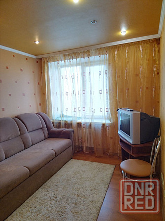 Продажа 2-квартиры б.Шахтостроителей рынок. Донецк - изображение 1