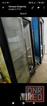 Продам нерабочие холодильники Донецк - изображение 2