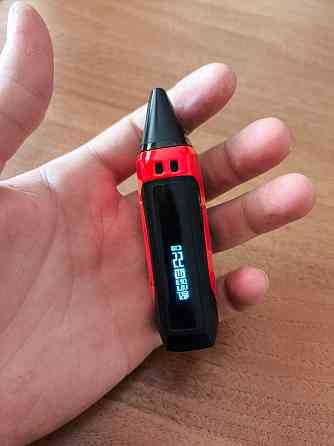 POD-системы Geek Vape AN 2 (Aegis Nano 2) Донецк
