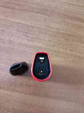 POD-системы Geek Vape AN 2 (Aegis Nano 2) Донецк