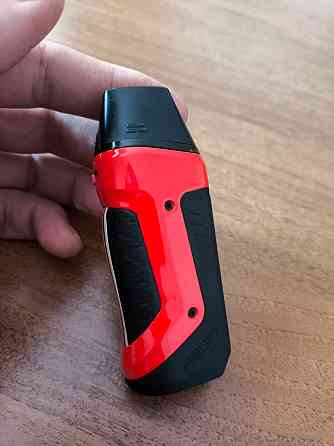 POD-системы Geek Vape AN 2 (Aegis Nano 2) Донецк