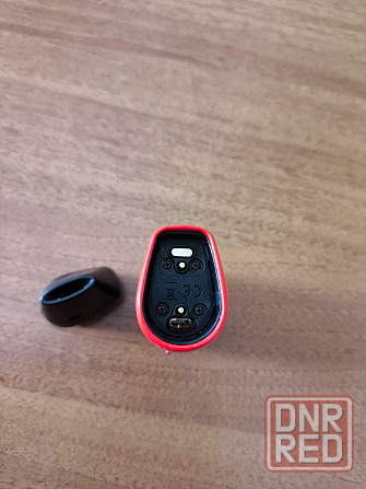 POD-системы Geek Vape AN 2 (Aegis Nano 2) Донецк - изображение 3