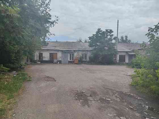Продам нежилое помещение Макеевка