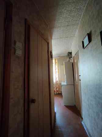 Продажа 2 комнатной квартиры в г.Макеевка ул.Бульварная. Макеевка
