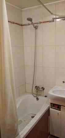 Продам 1 ккв. на Абакумова, р-н больницы, Кирова, хорошее состояние Донецк