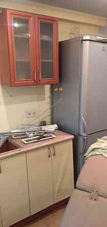 Продам 1 ккв. на Абакумова, р-н больницы, Кирова, хорошее состояние Донецк