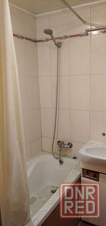 Продам 1 ккв. на Абакумова, р-н больницы, Кирова, хорошее состояние Донецк - изображение 6