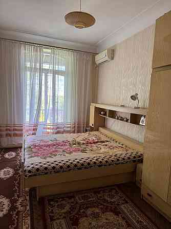 Сдам 2к кв на б. Пушкина Донецк