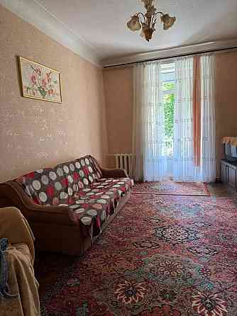 Сдам 2к кв на б. Пушкина Донецк