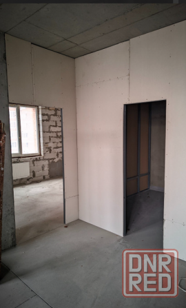 Продажа 3-х комнатной квартиры в новострое, ул.Артема. Застройщик Альтком. Донецк - изображение 10