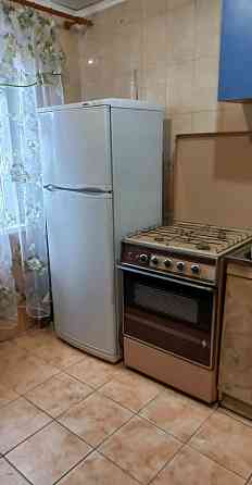 в продаже 1-к квартира, Макеевка кв-л Химик Макеевка