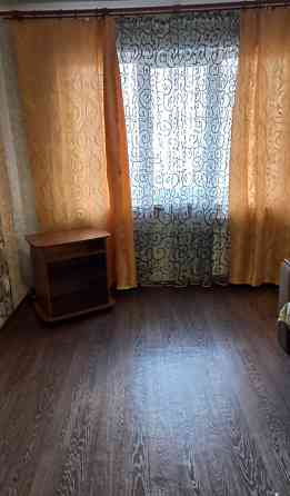 в продаже 1-к квартира, Макеевка кв-л Химик Макеевка