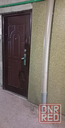 в продаже 1-к квартира, Макеевка кв-л Химик Макеевка - изображение 8