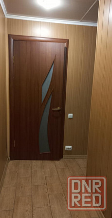 в продаже 1-к квартира, Макеевка кв-л Химик Макеевка - изображение 7