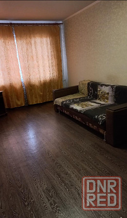 в продаже 1-к квартира, Макеевка кв-л Химик Макеевка - изображение 3