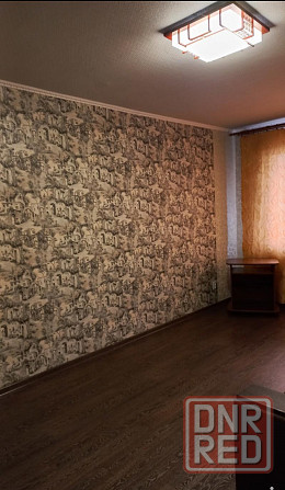 в продаже 1-к квартира, Макеевка кв-л Химик Макеевка - изображение 1