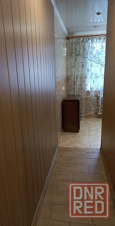 в продаже 1-к квартира, Макеевка кв-л Химик Макеевка - изображение 6