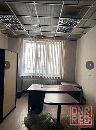 Сдается нежилое помещение в Центре Донецк - изображение 4