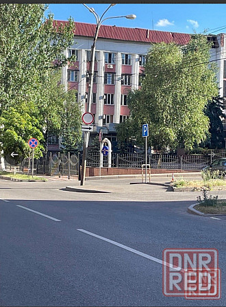 Сдается нежилое помещение в Центре Донецк - изображение 1
