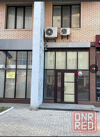 Сдается нежилое помещение в Центре Донецк - изображение 7