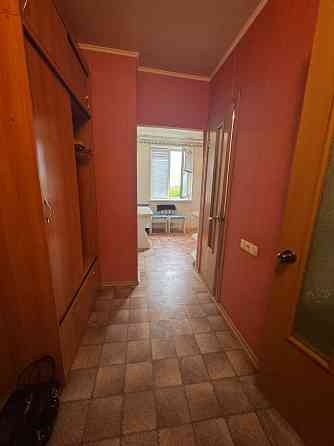 Продажа !1 комн. квартира- Донецк Сити! Донецк