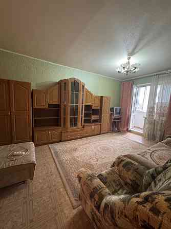 Продажа !1 комн. квартира- Донецк Сити! Донецк