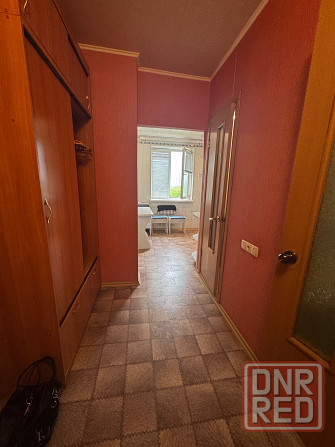 Продажа !1 комн. квартира- Донецк Сити! Донецк - изображение 4