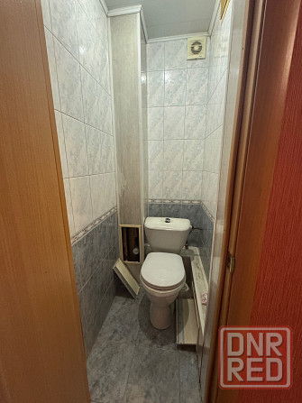 Продажа !1 комн. квартира- Донецк Сити! Донецк - изображение 6