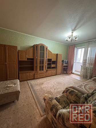 Продажа !1 комн. квартира- Донецк Сити! Донецк - изображение 1