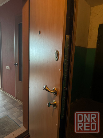 Продажа !1 комн. квартира- Донецк Сити! Донецк - изображение 10