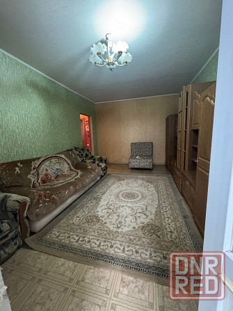 Продажа !1 комн. квартира- Донецк Сити! Донецк - изображение 3